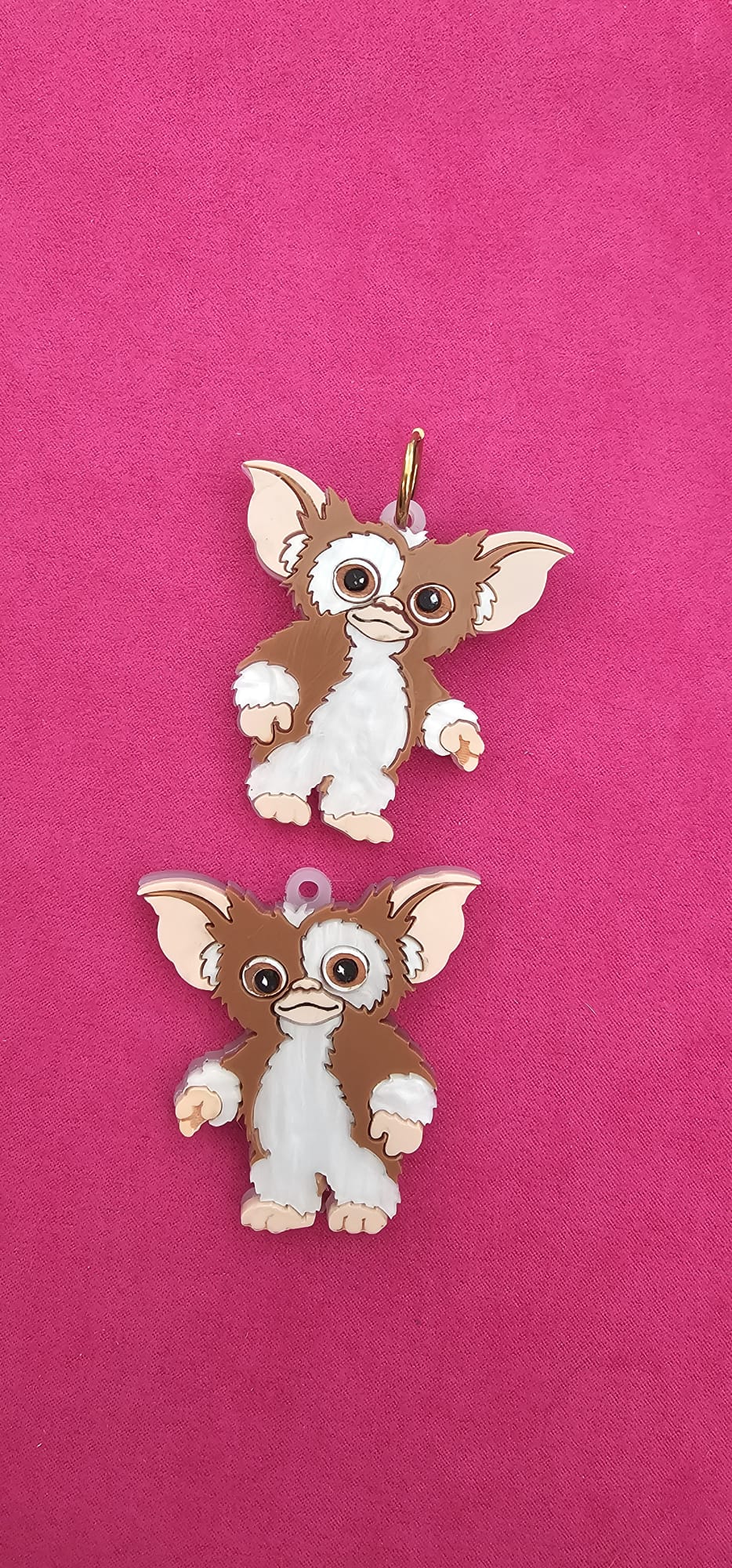 Gizmo