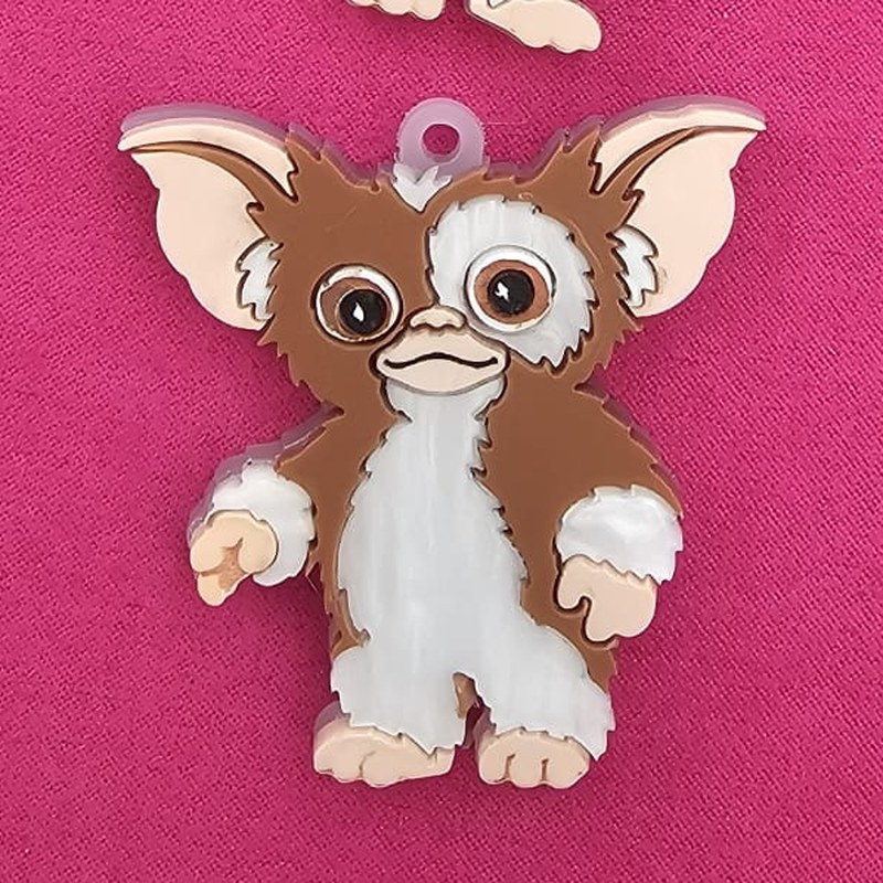 Gizmo